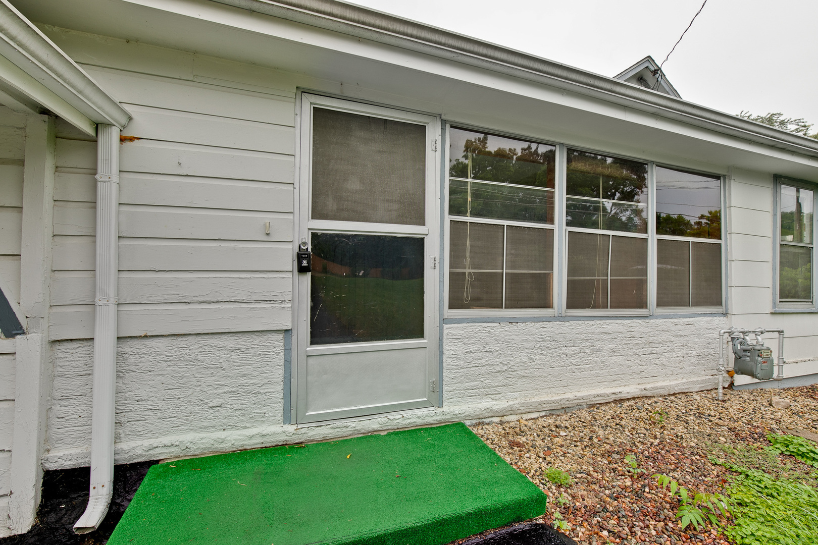 35890 North Wilson Road Ingleside, IL 60041 - Photo 3 of 27