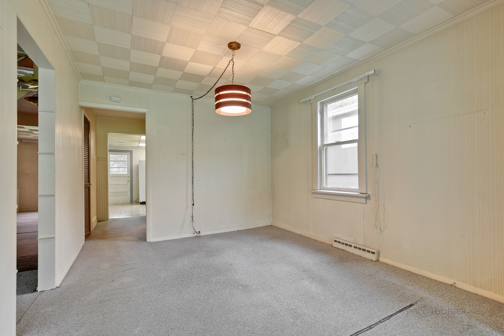 35890 North Wilson Road Ingleside, IL 60041 - Photo 8 of 27