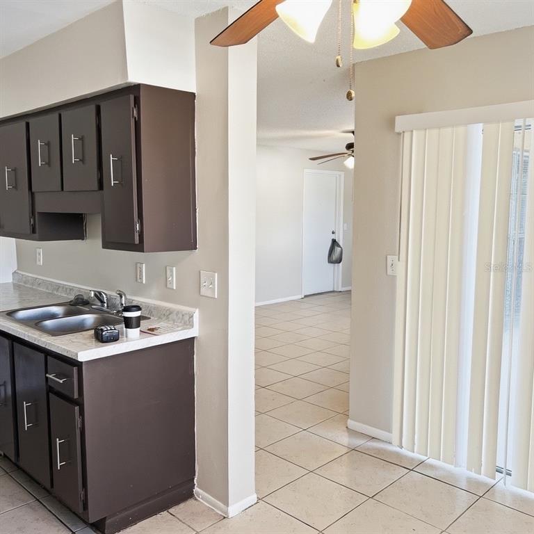 5200 Curry Ford Road, Unit 102 Orlando, FL 32812 - Photo 3 of 23