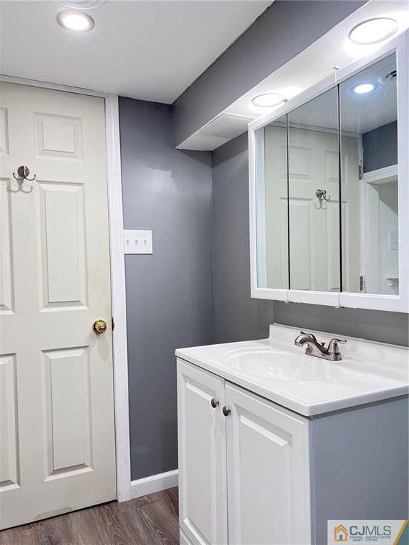14 Haven Road Old Bridge, NJ 08857 - Photo 11 of 18