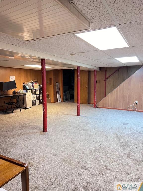 14 Haven Road Old Bridge, NJ 08857 - Photo 14 of 18