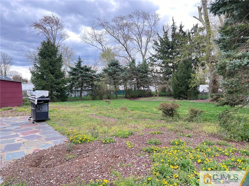 14 Haven Road Old Bridge, NJ 08857 - Photo 18 of 18