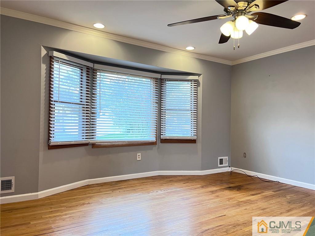 14 Haven Road Old Bridge, NJ 08857 - Photo 3 of 18