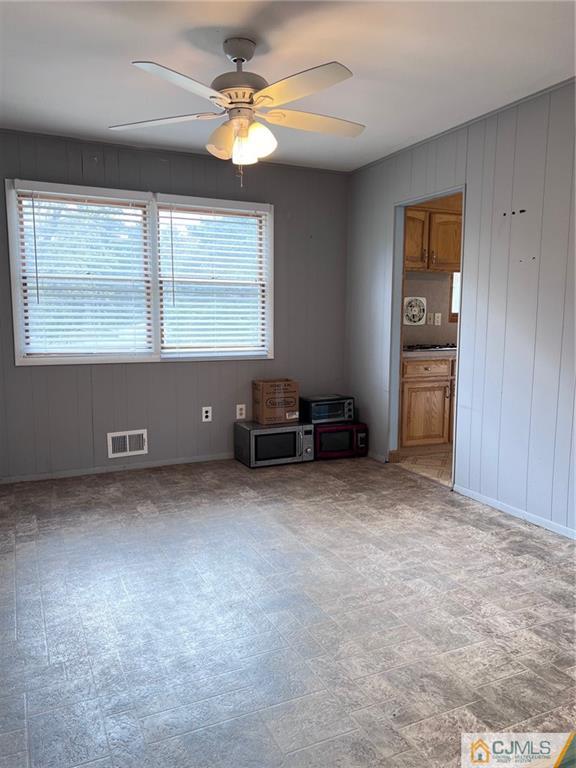 14 Haven Road Old Bridge, NJ 08857 - Photo 4 of 18