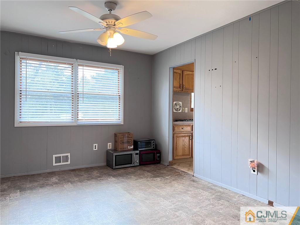 14 Haven Road Old Bridge, NJ 08857 - Photo 5 of 18