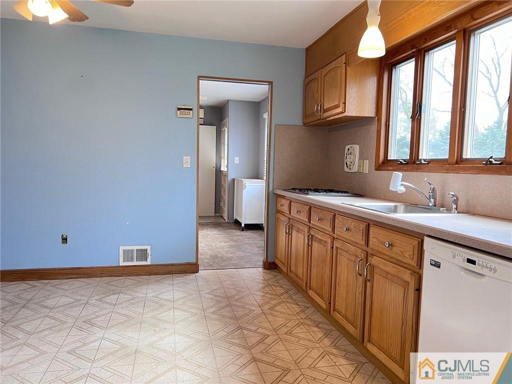 14 Haven Road Old Bridge, NJ 08857 - Photo 6 of 18