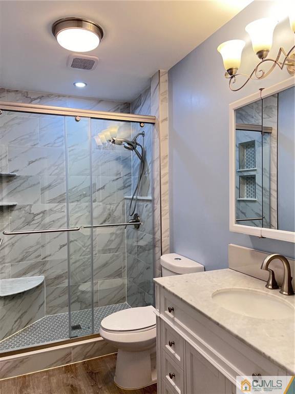14 Haven Road Old Bridge, NJ 08857 - Photo 8 of 18
