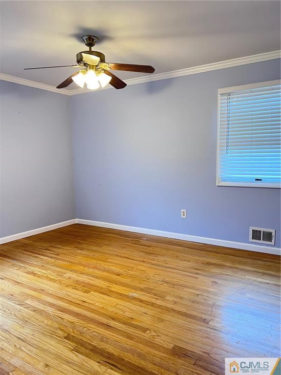14 Haven Road Old Bridge, NJ 08857 - Photo 9 of 18
