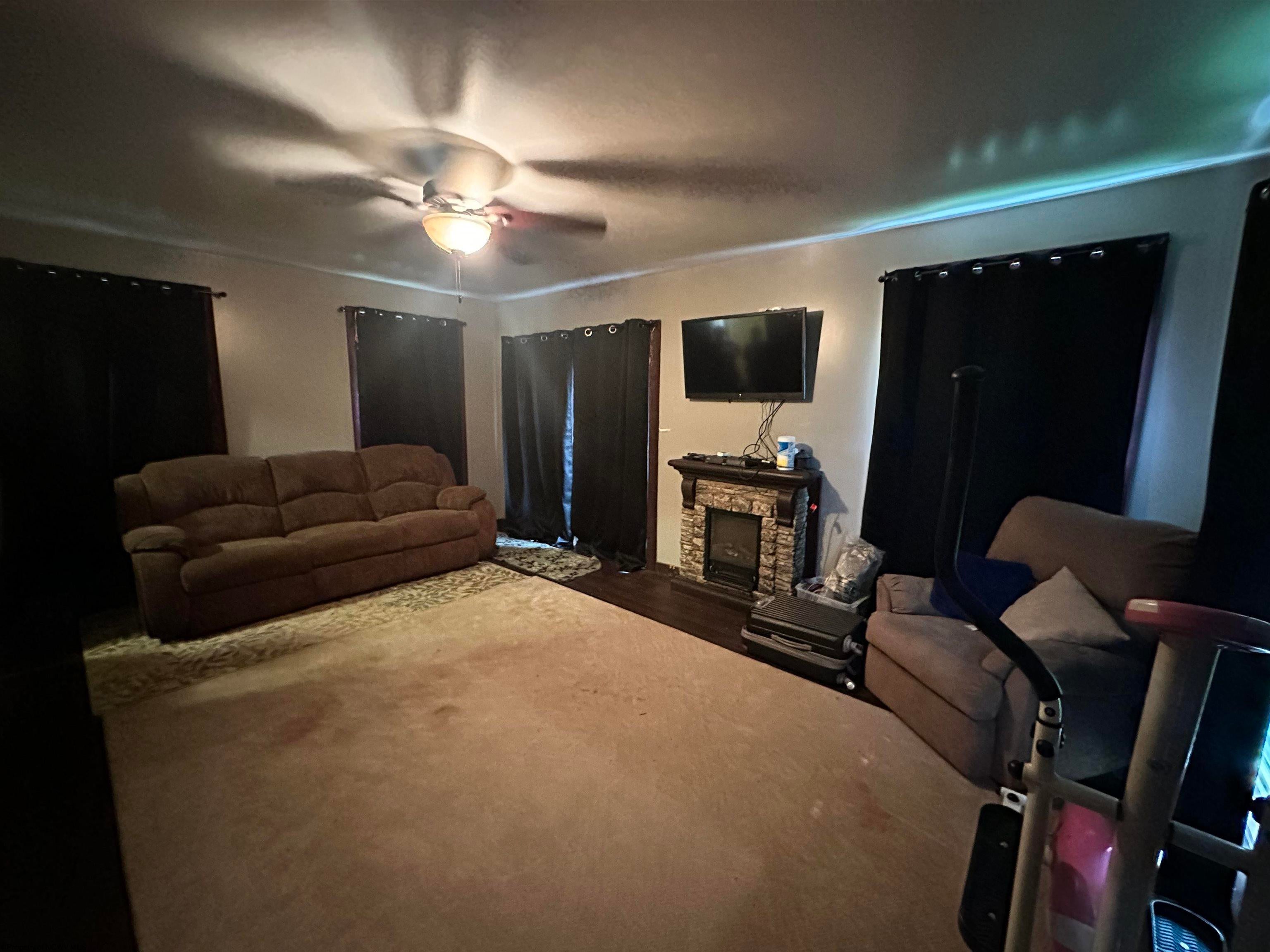 2610 Broad Run Road Jane Lew, WV 26378 - Photo 15 of 45 Gallery Image 15