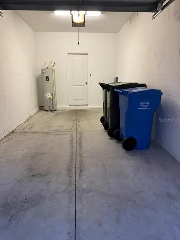 $2,050 | 12931 Dream Catcher Way, Riverview, FL 33579