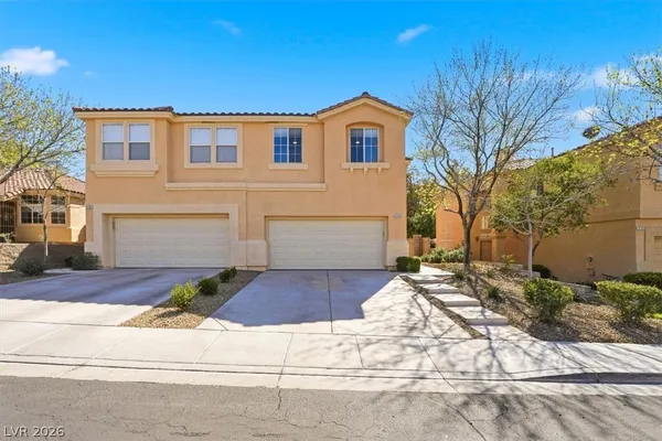 $2,350 | 3103 Quail Crest Avenue, Henderson, NV 89052
