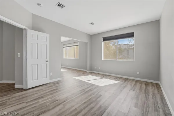 $2,350 | 3103 Quail Crest Avenue, Henderson, NV 89052