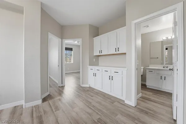 $2,350 | 3103 Quail Crest Avenue, Henderson, NV 89052