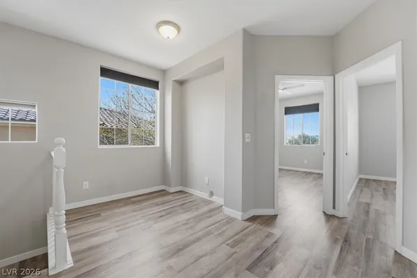$2,350 | 3103 Quail Crest Avenue, Henderson, NV 89052