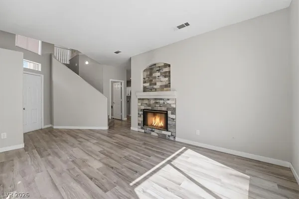 $2,350 | 3103 Quail Crest Avenue, Henderson, NV 89052