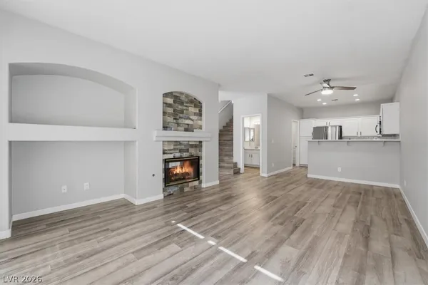 $2,350 | 3103 Quail Crest Avenue, Henderson, NV 89052
