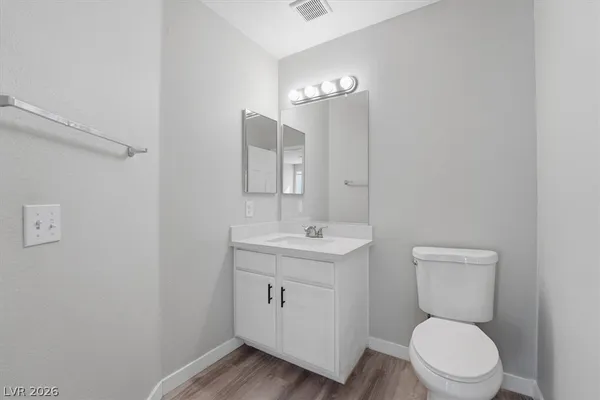 $2,350 | 3103 Quail Crest Avenue, Henderson, NV 89052