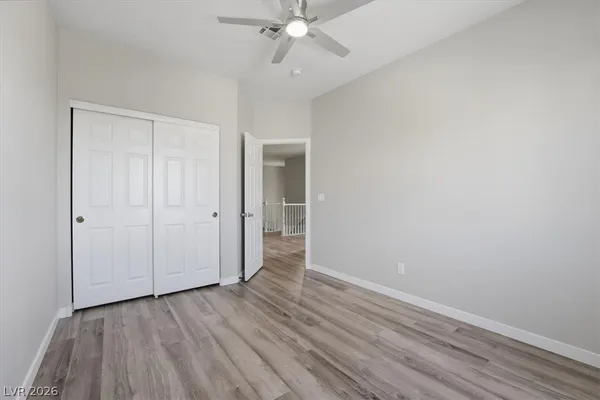 $2,350 | 3103 Quail Crest Avenue, Henderson, NV 89052