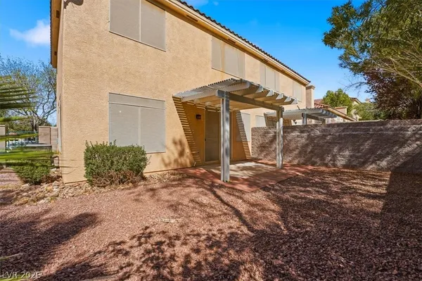 $2,350 | 3103 Quail Crest Avenue, Henderson, NV 89052