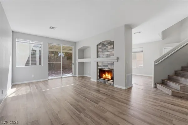 $2,350 | 3103 Quail Crest Avenue, Henderson, NV 89052