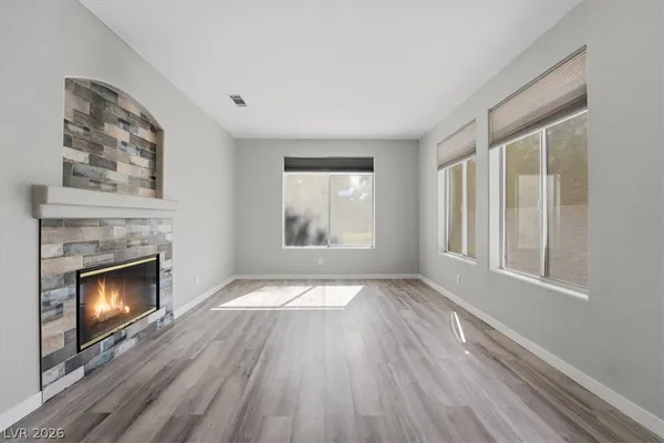 $2,350 | 3103 Quail Crest Avenue, Henderson, NV 89052