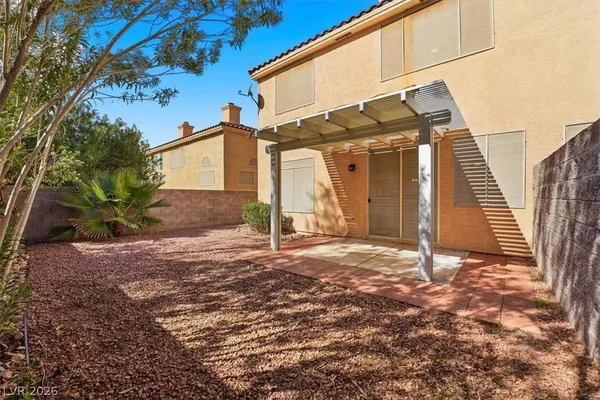 $2,350 | 3103 Quail Crest Avenue, Henderson, NV 89052