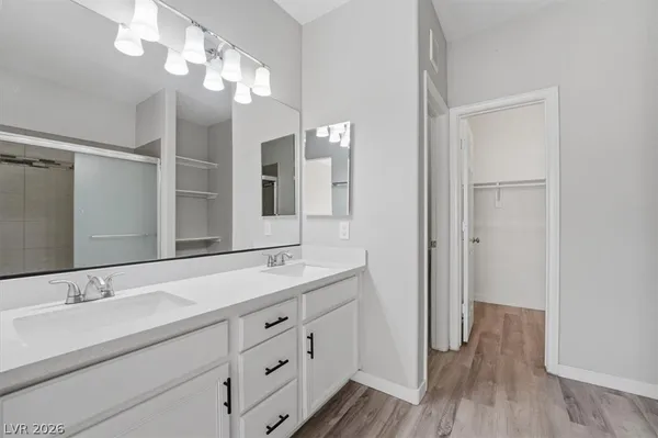 $2,350 | 3103 Quail Crest Avenue, Henderson, NV 89052