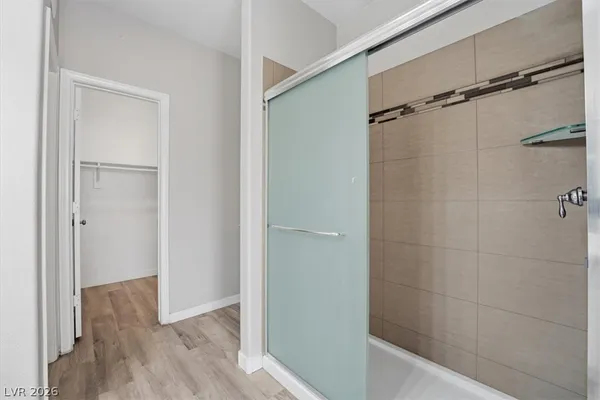 $2,350 | 3103 Quail Crest Avenue, Henderson, NV 89052