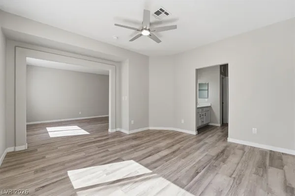 $2,350 | 3103 Quail Crest Avenue, Henderson, NV 89052