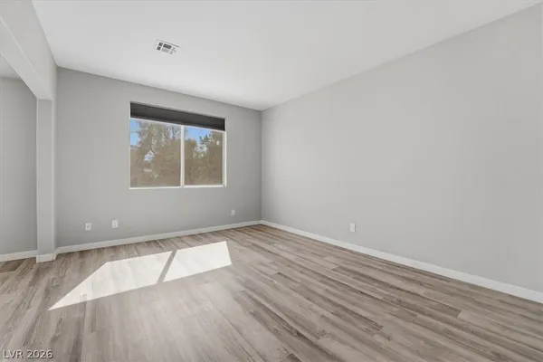 $2,350 | 3103 Quail Crest Avenue, Henderson, NV 89052