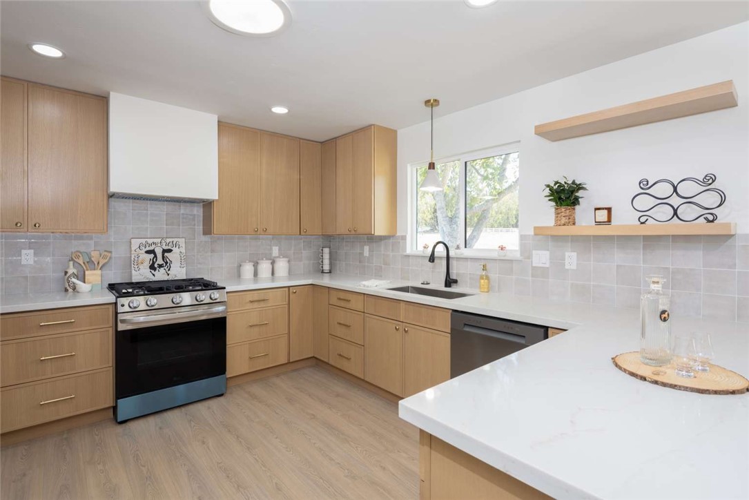 655 Ralcoa Way Arroyo Grande, CA 93420 - Photo 23 of 65 Gallery Image 23