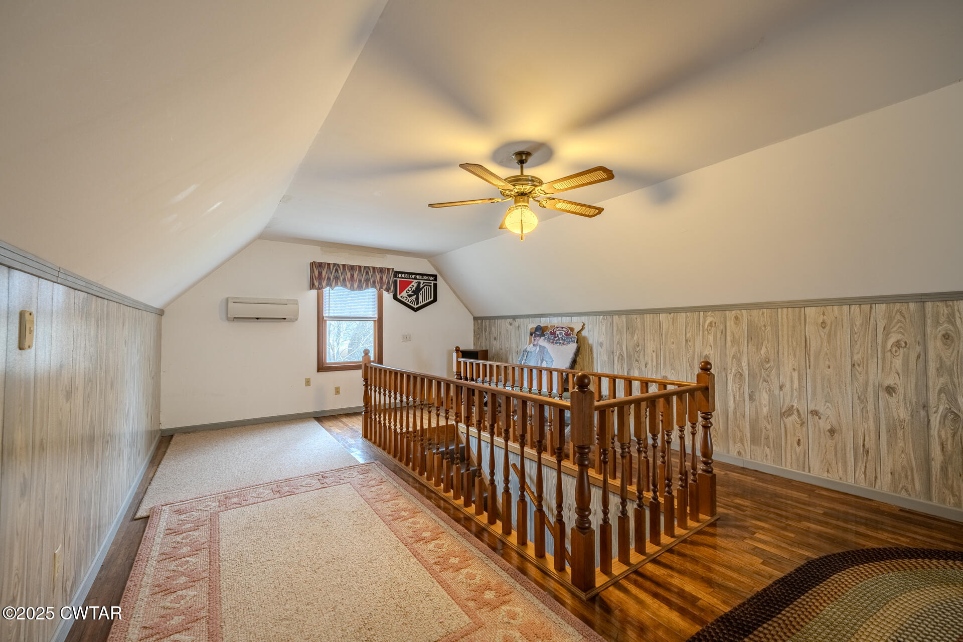 944 McKnight Street Rutherford, TN 38369 - Photo 26 of 75 944 McKnight St Rutherford TN-43