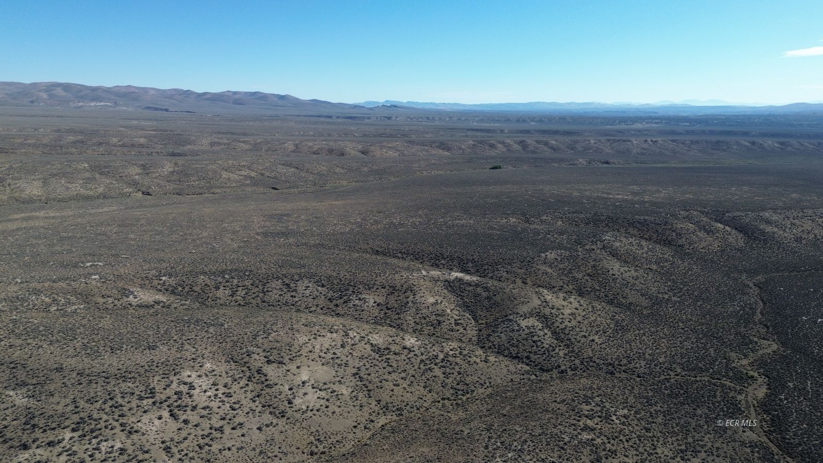 Sec23 Twp37n Rge56e Elko, NV 89801 - Photo 15 of 25 Gallery Image 15