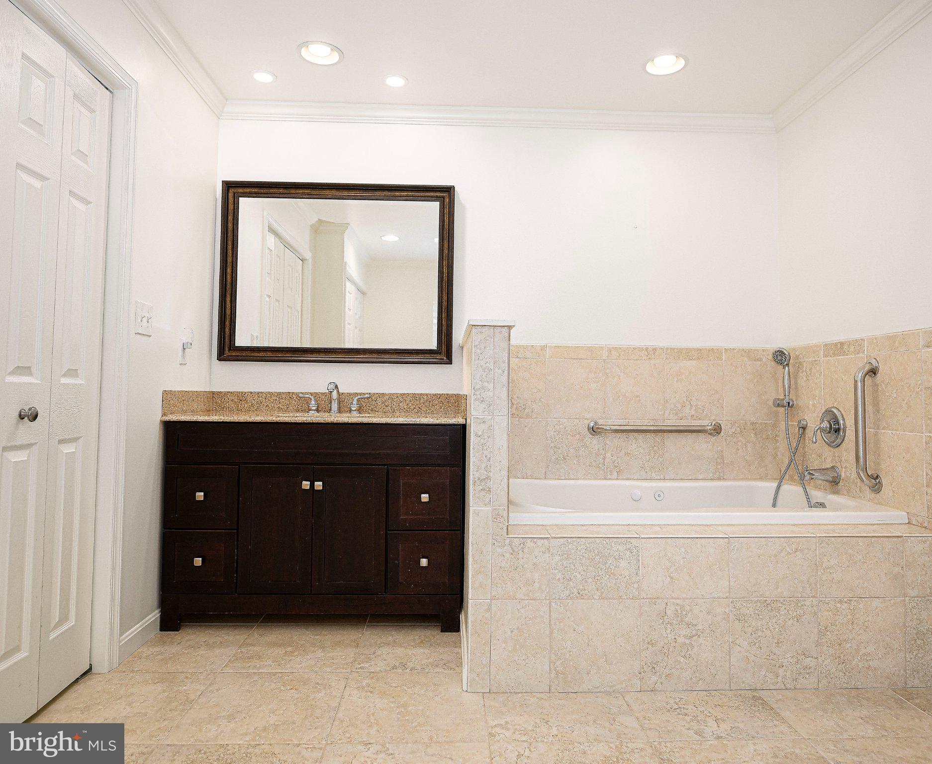 14300 Carroll Ridge Court Baldwin, MD 21013 - Photo 25 of 73