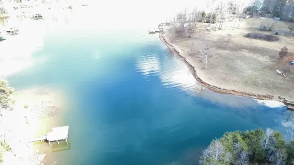 $400,000 | 14 Lakestone Road, Union Hall, VA 24176