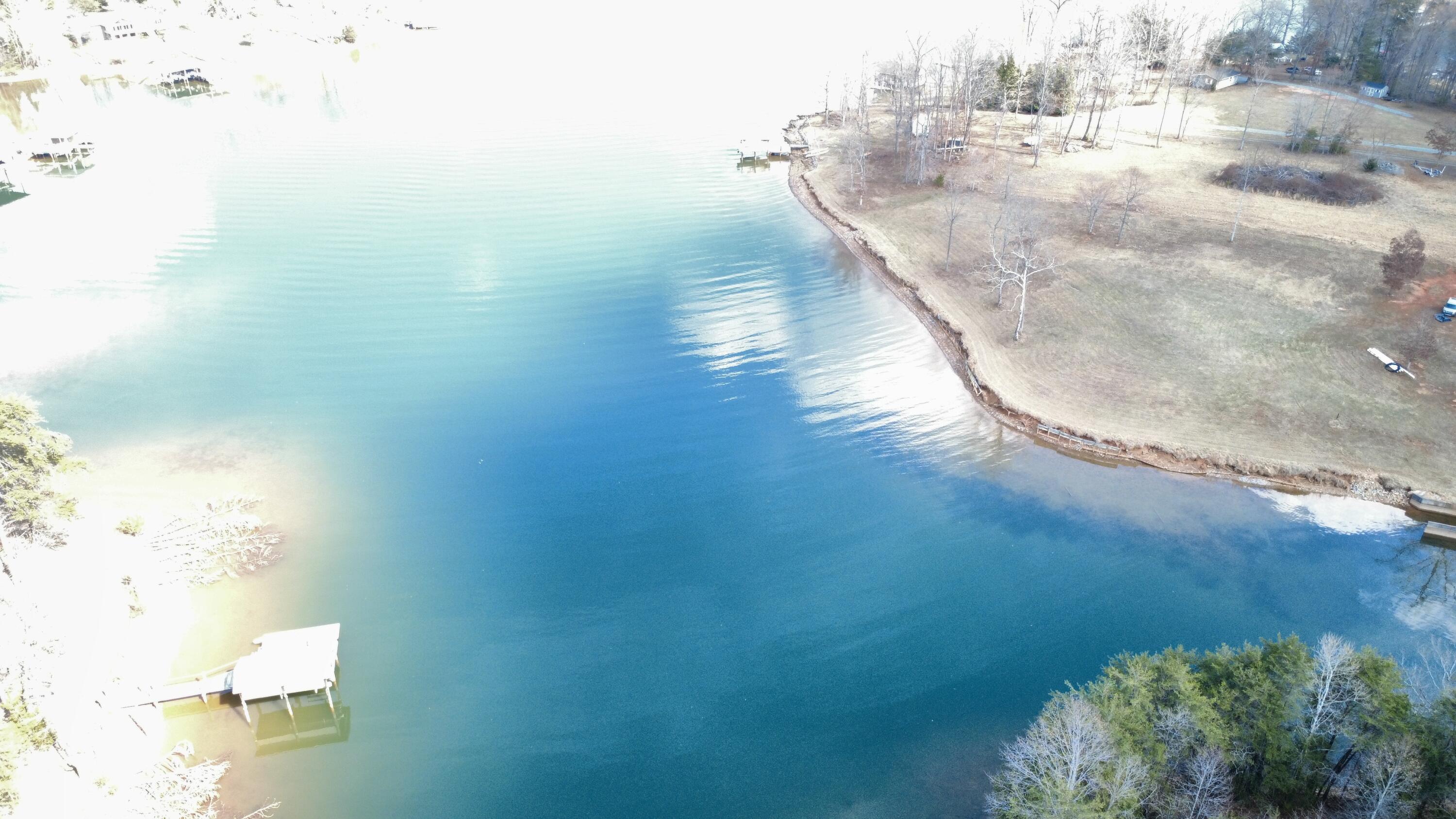 Lot 14 Lake Stone -1