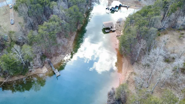 $400,000 | 14 Lakestone Road, Union Hall, VA 24176