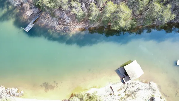 $400,000 | 14 Lakestone Road, Union Hall, VA 24176