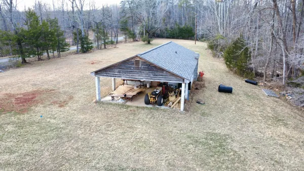 $400,000 | 14 Lakestone Road, Union Hall, VA 24176