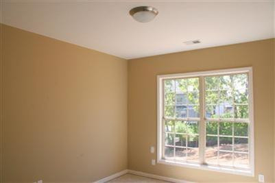 134 Spring Bluff Drive Georgetown, KY 40324 - Photo 8 of 22 The office area could be used as a first