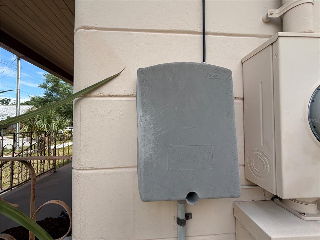 2342 West Chestnut Street Tampa, FL 33607 - Photo 18 of 19