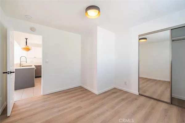 $1,245,000 | 3667 West 110th Street, Inglewood, CA 90303