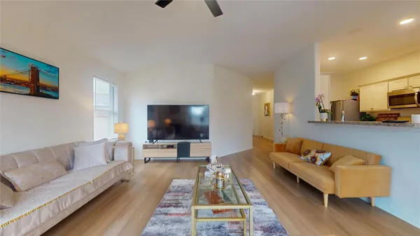 $2,200 | 14610 Becurtesy Court, Cypress, TX 77429
