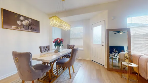 $2,200 | 14610 Becurtesy Court, Cypress, TX 77429
