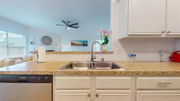 $2,200 | 14610 Becurtesy Court, Cypress, TX 77429