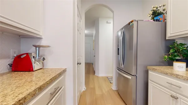 $2,200 | 14610 Becurtesy Court, Cypress, TX 77429