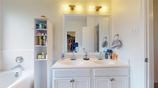 $2,200 | 14610 Becurtesy Court, Cypress, TX 77429