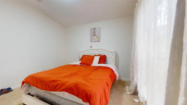 $2,200 | 14610 Becurtesy Court, Cypress, TX 77429