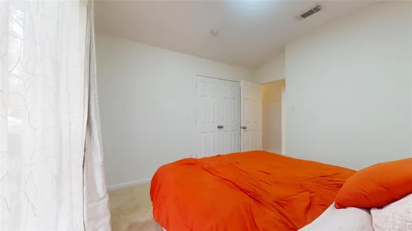 $2,200 | 14610 Becurtesy Court, Cypress, TX 77429