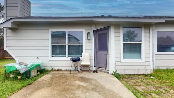 $2,200 | 14610 Becurtesy Court, Cypress, TX 77429